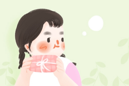 2026日历_2026的日历_日历表2026日历全年表